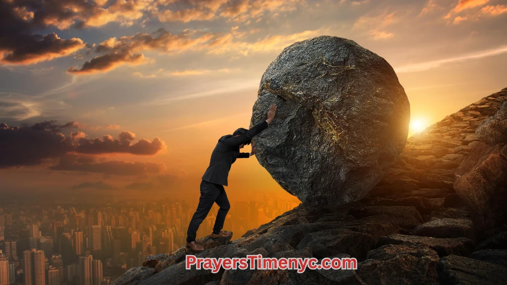 adversity-quotes-that-hit-differen