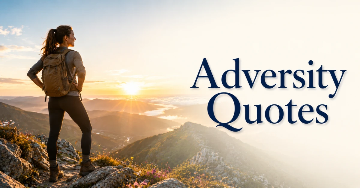 adversity-quotes