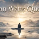 alan-watts-quotes