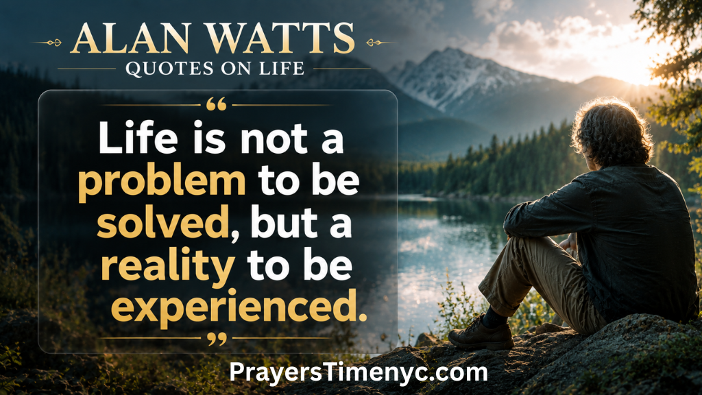 alan-watts-quotes-on-life