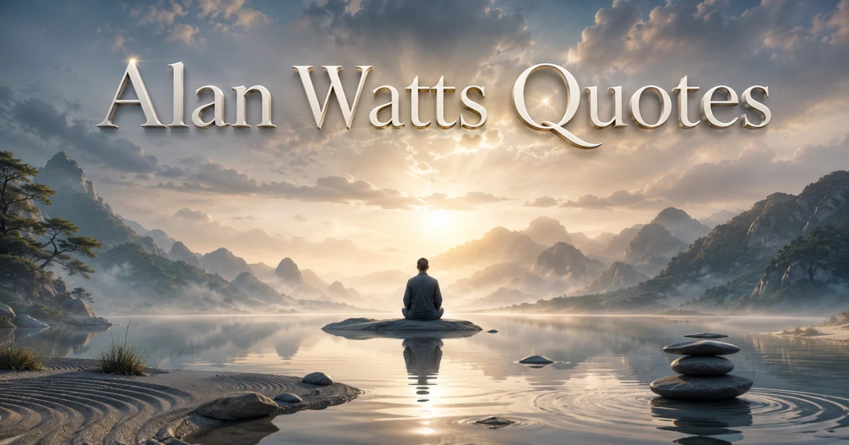 alan-watts-quotes