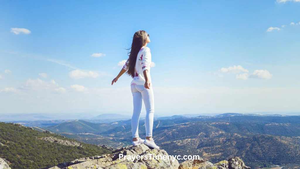 bad-bunny-quotes-about-freedom
