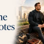 bane-quotes