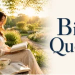 bible-quotes