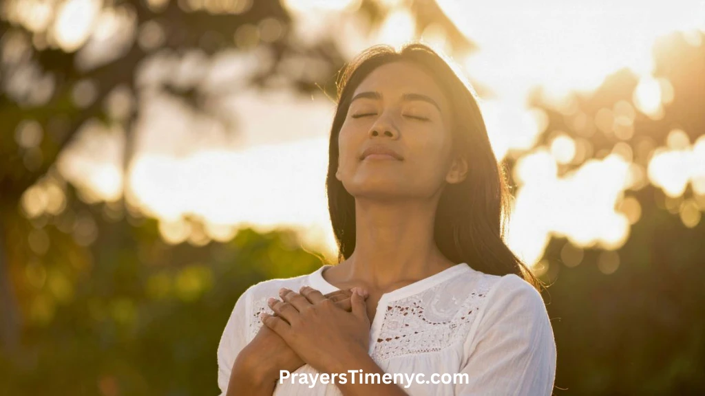 bible-quotes-about-faith