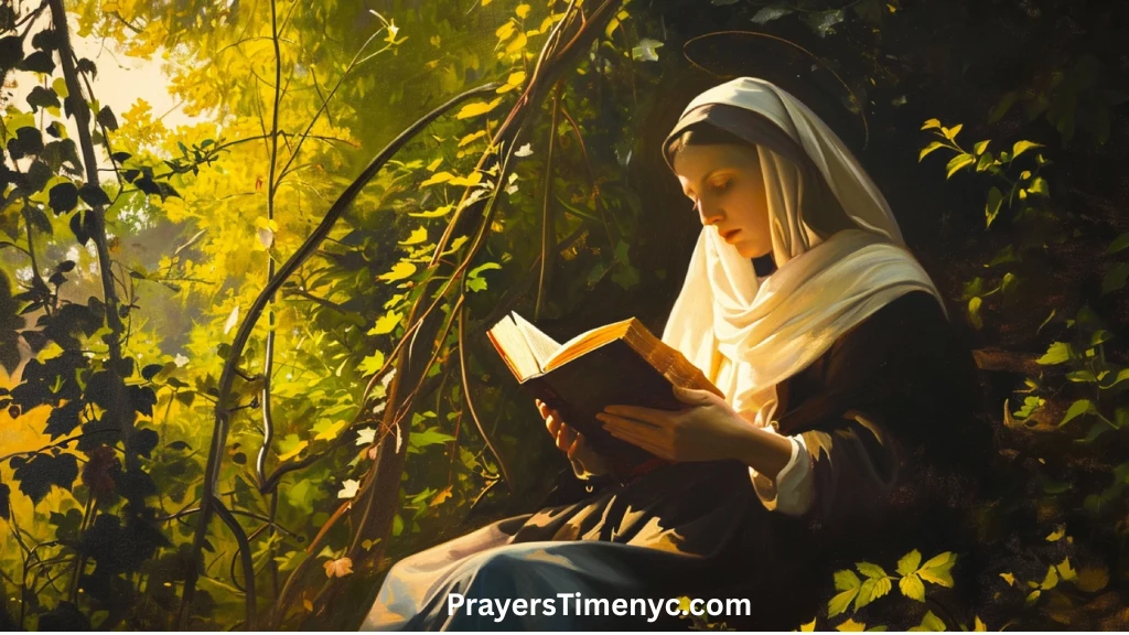 bible-quotes-about-gods-word
