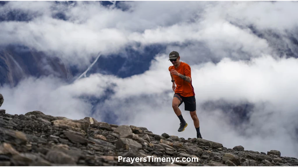 bible-quotes-about-strength