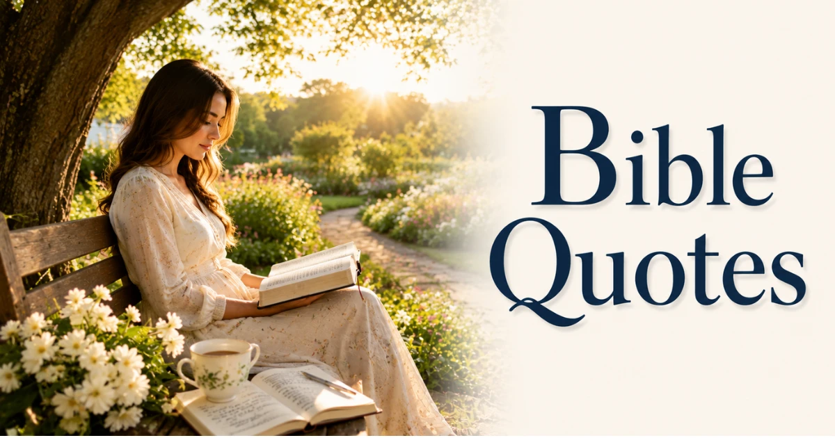 bible-quotes