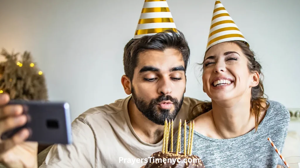 birthday-captions-for-me-on-instagram