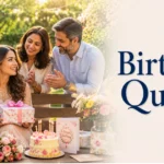 birthday-quotes