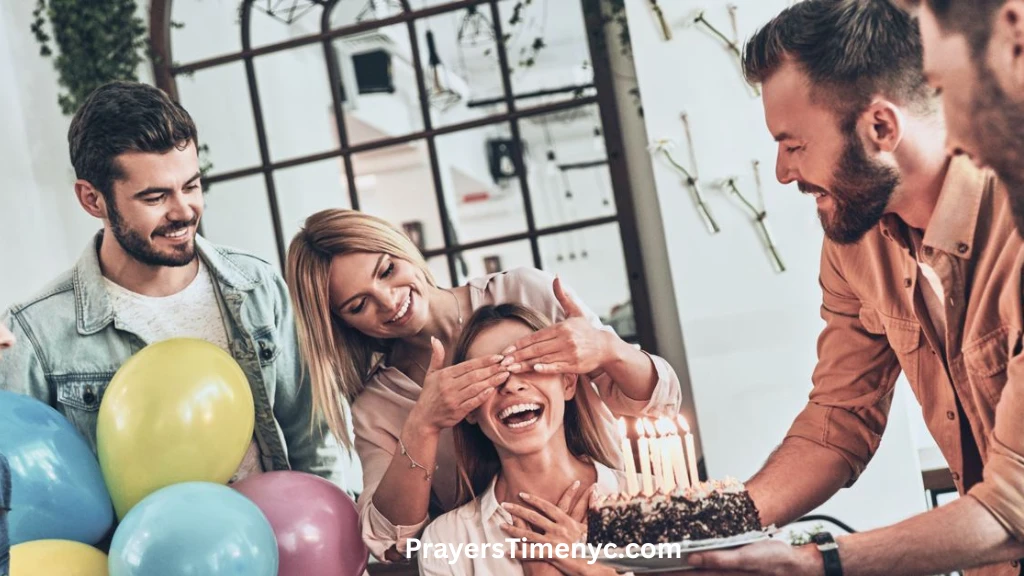 birthday-quotes-for-me