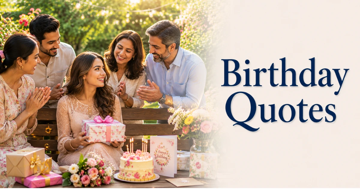 birthday-quotes