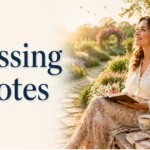 blessing-quotes