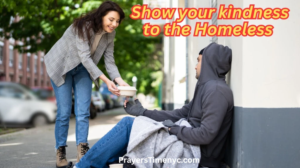 blessing-quotes-about-kindness