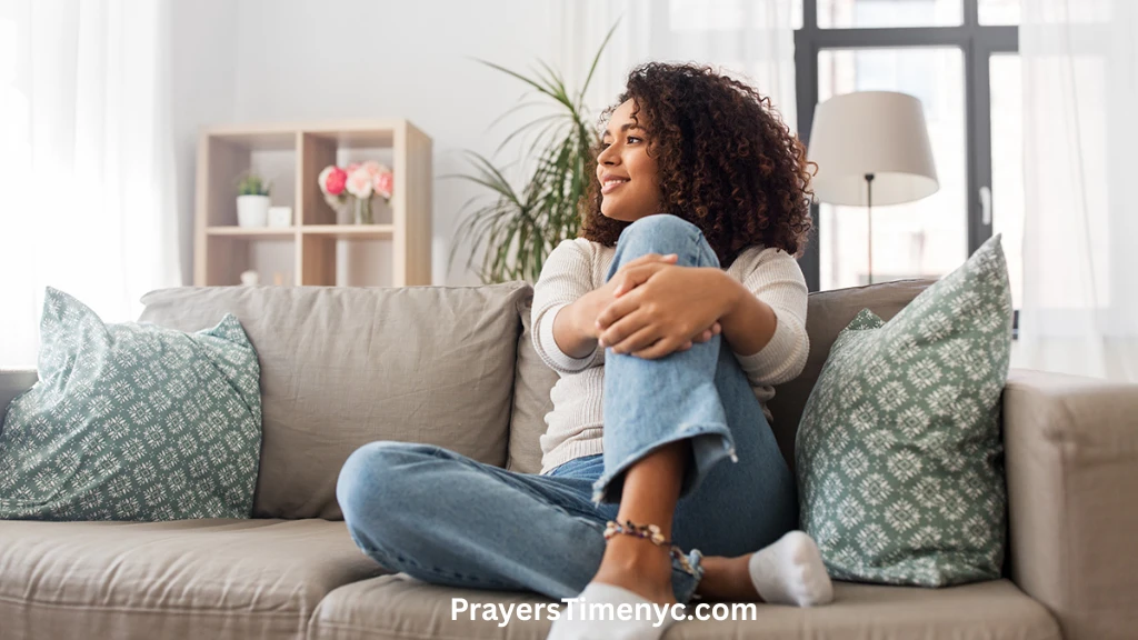 blessing-quotes-for-everyday-life