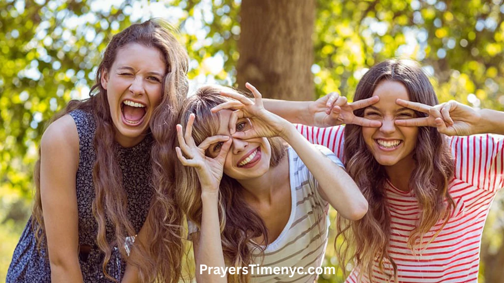blessing-quotes-for-friends