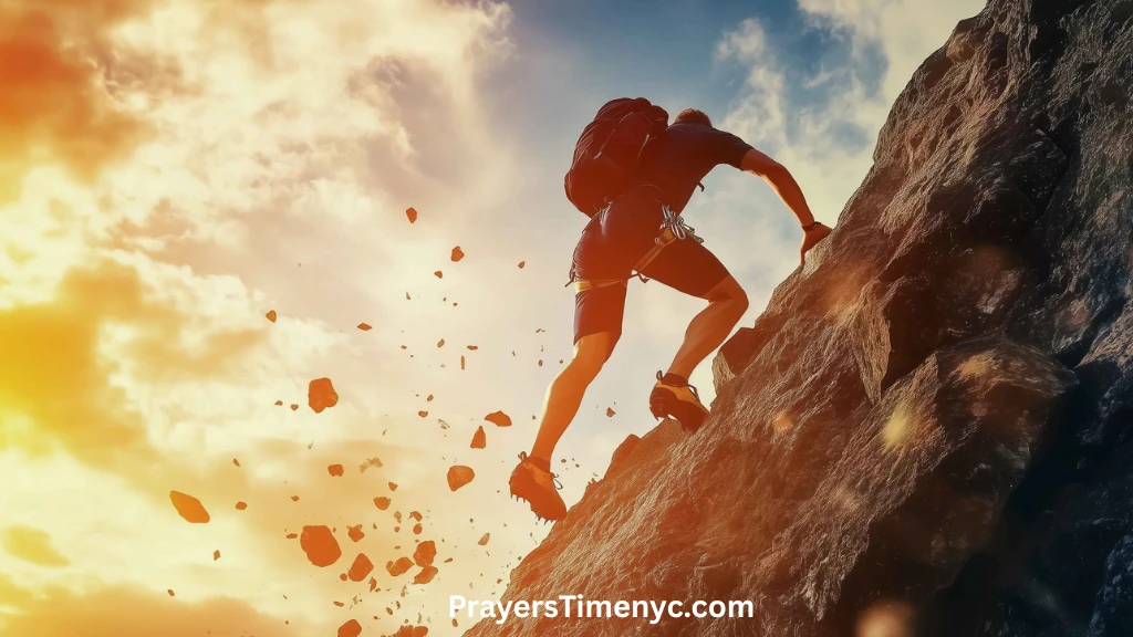 blessing-quotes-for-hard-times