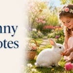 bunny-quotes