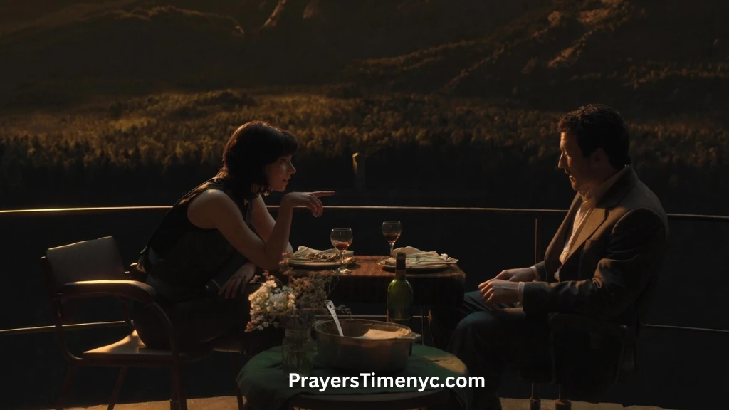 camerons-best-short-quotes-from-the-film