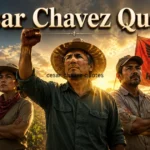 cesar-chavez-quotes