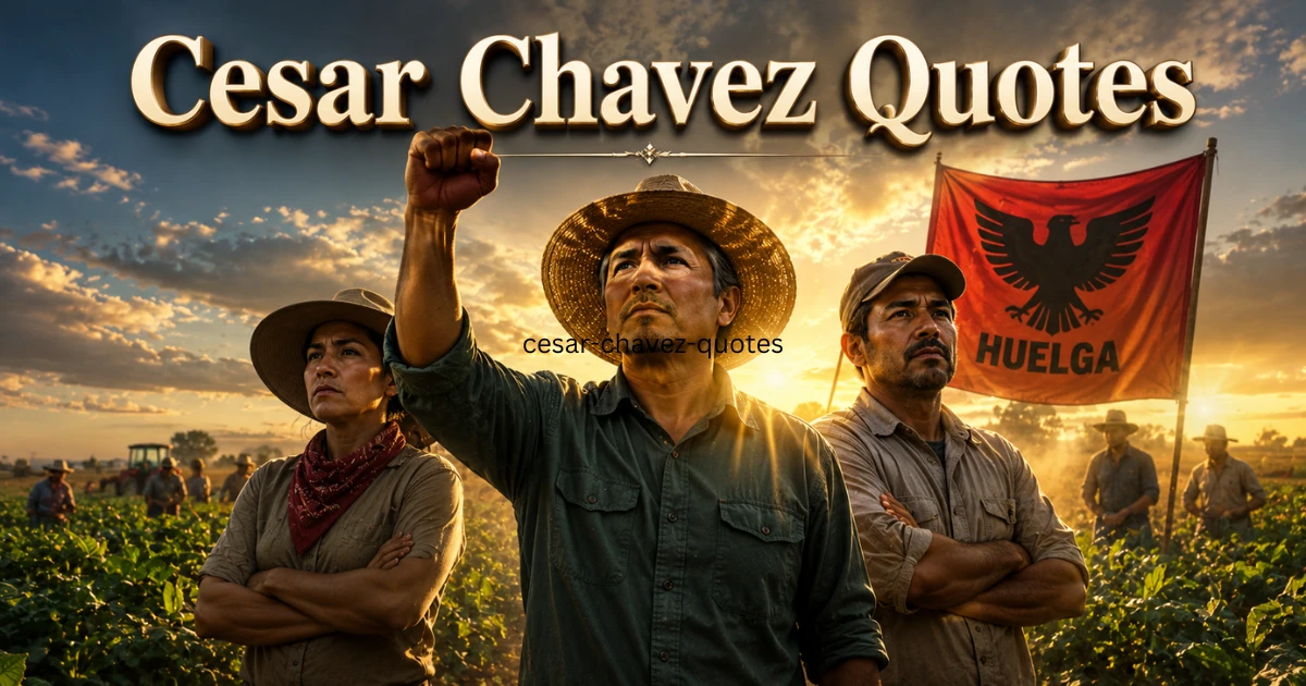 cesar-chavez-quotes