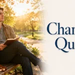 character-quotes
