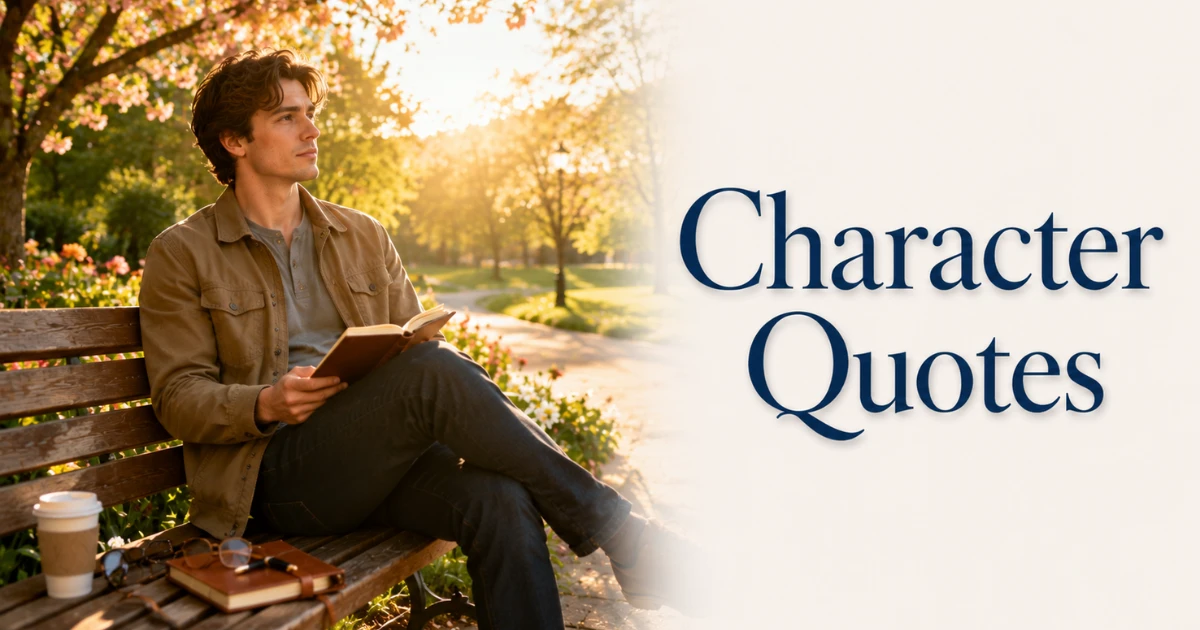 character-quotes