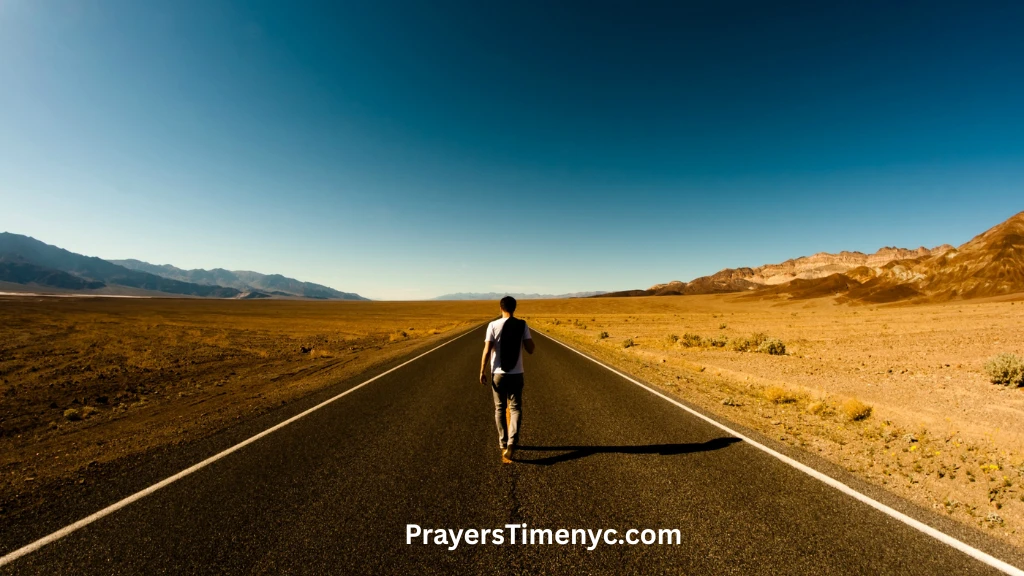 dream-big-quotes-in-one-line