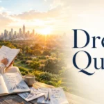 dream-quotes