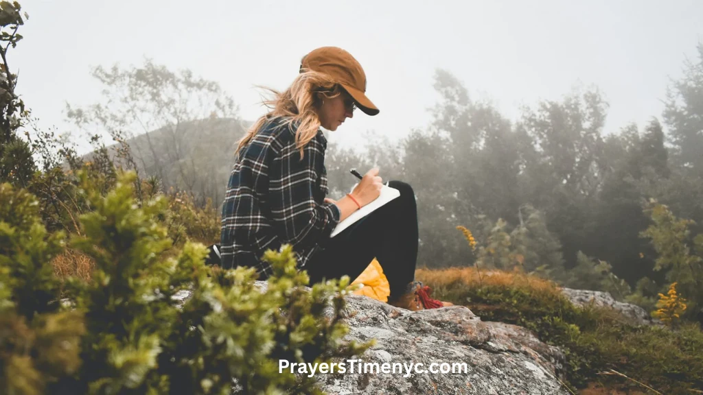 dream-quotes-to-inspire-you-every-day