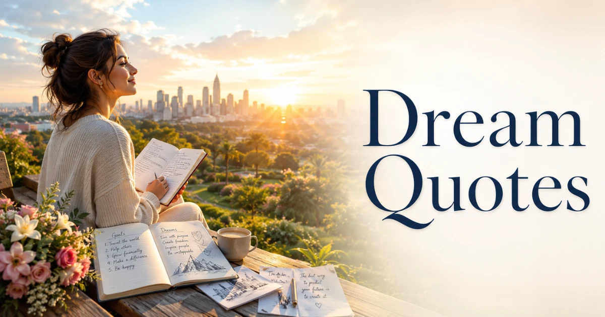 dream-quotes