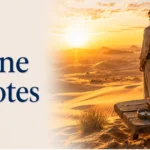 dune-quotes