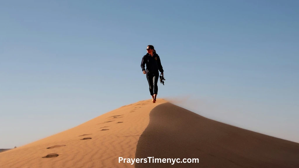 dune-quotes-on-fear
