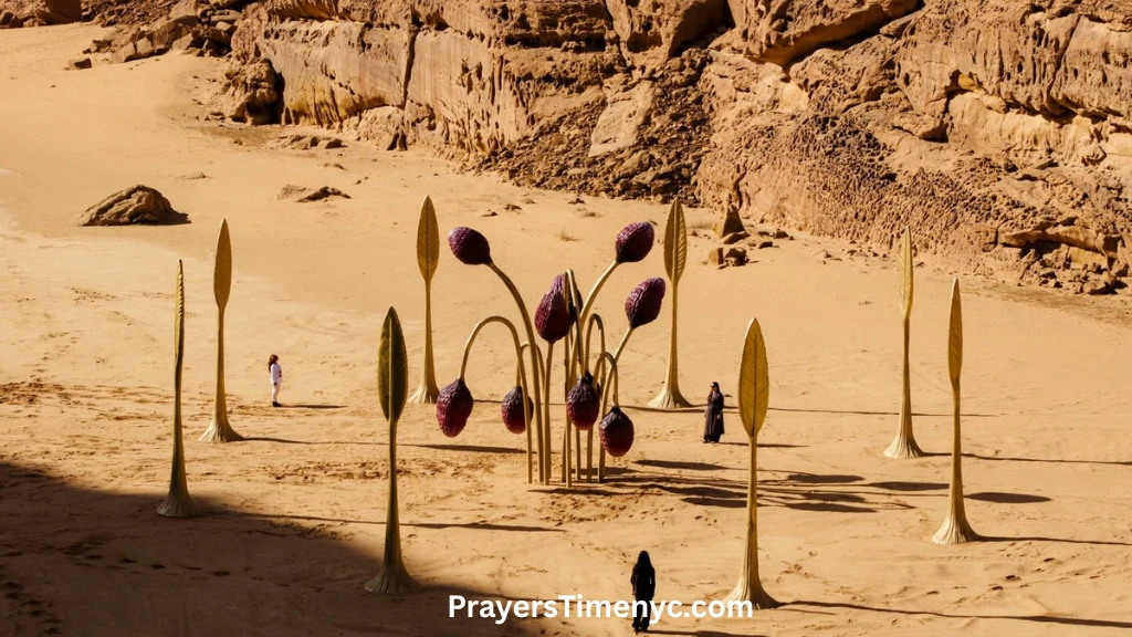 dune-quotes-on-religion