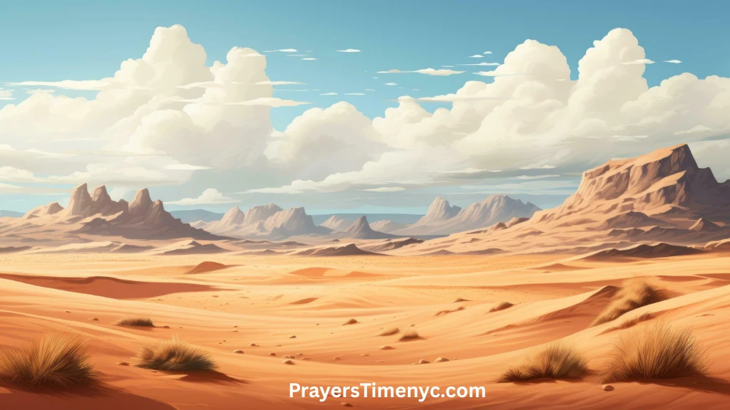 dune-quotes-on-survival