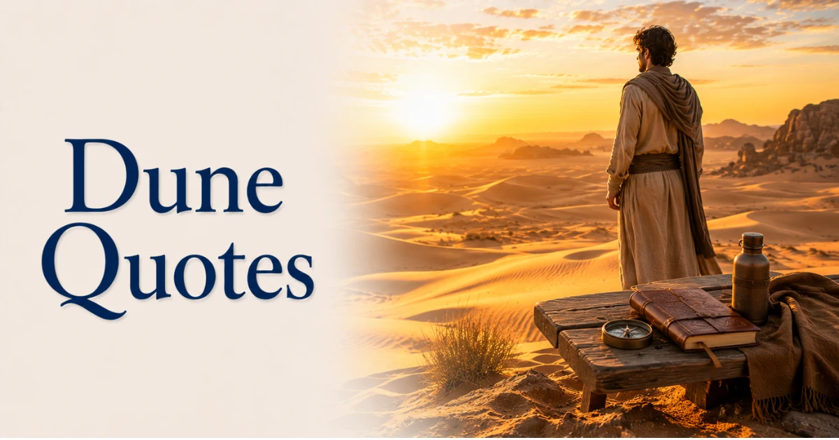 dune-quotes