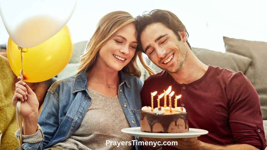 emotional-birthday-quotes-for-myself