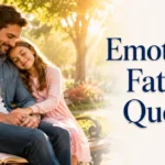 emotional-father-quotes