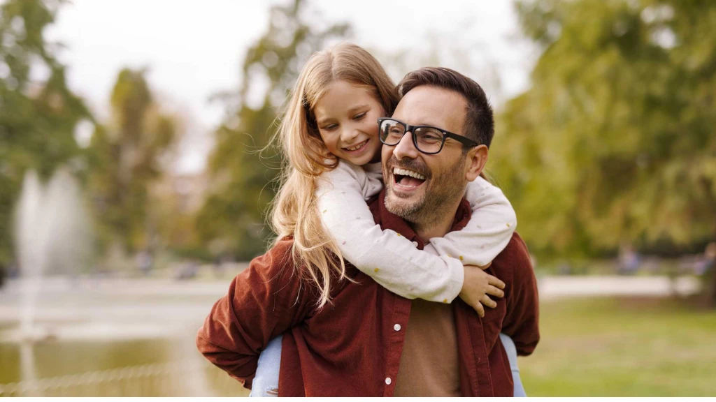 emotional-father-quotes-from-the-heart