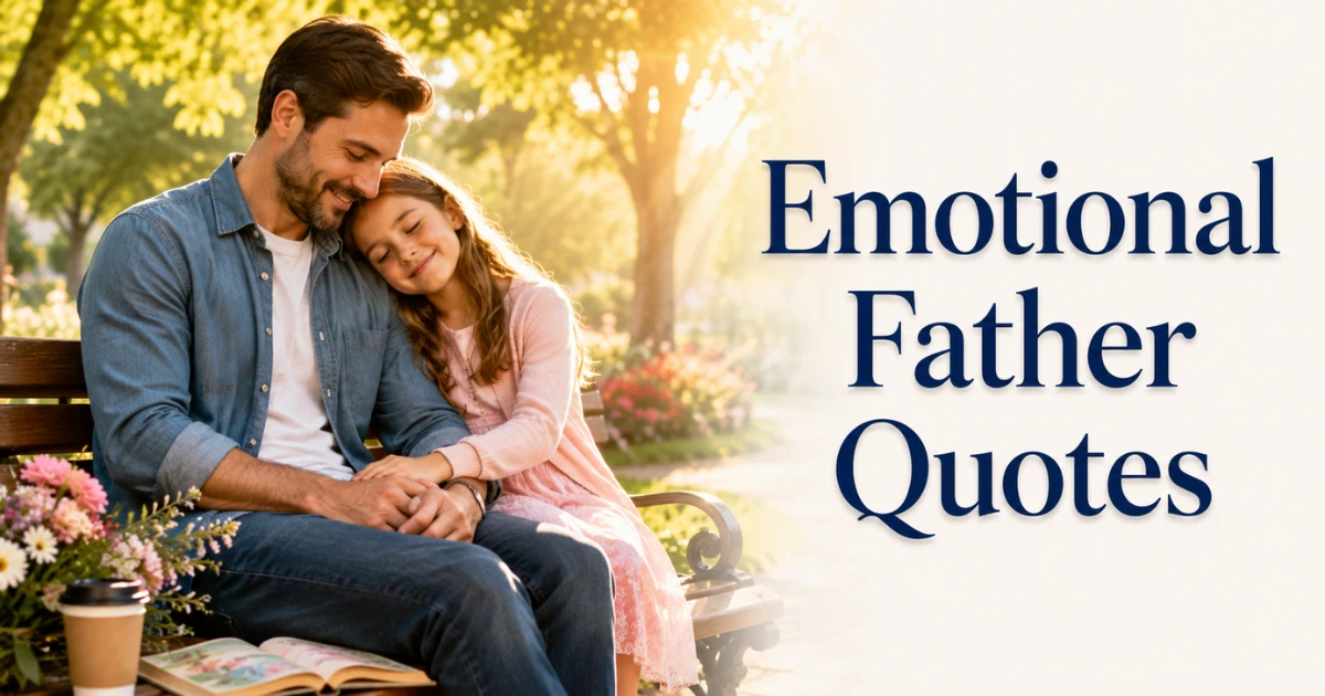 emotional-father-quotes