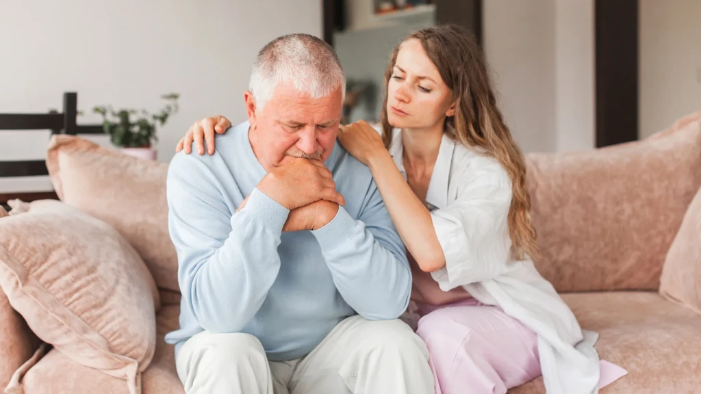 emotional-quotes-about-fathers-sacrifice