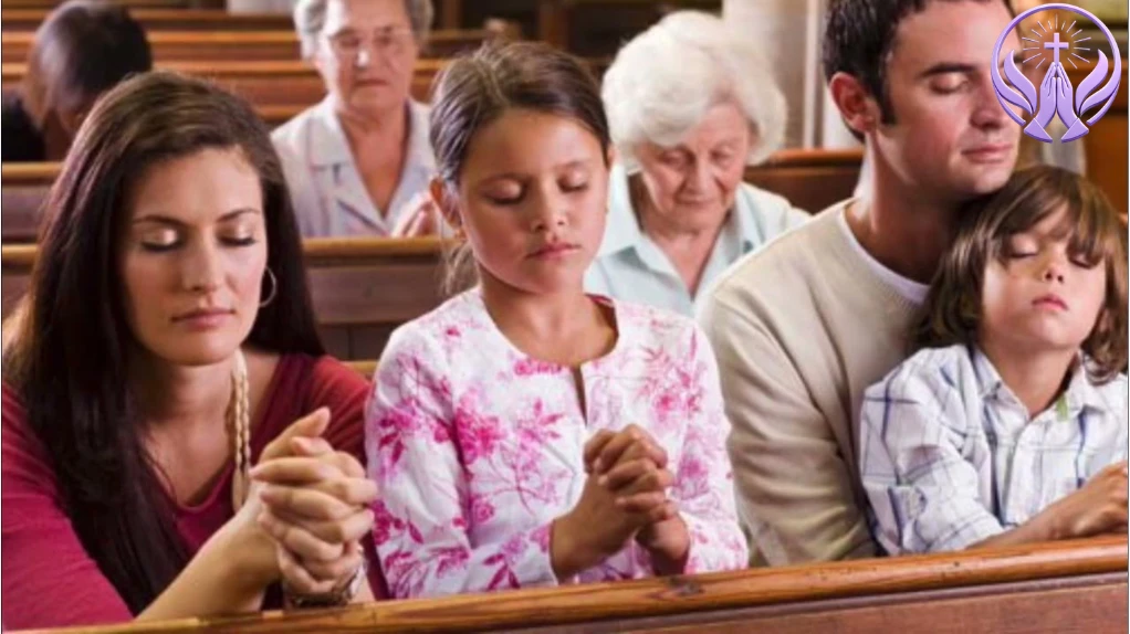 evening-prayers-for-family-and-loved-ones