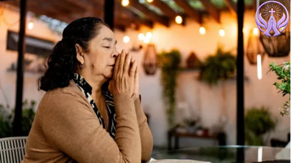 evening-prayers-of-gratitude-and-thanksgiving