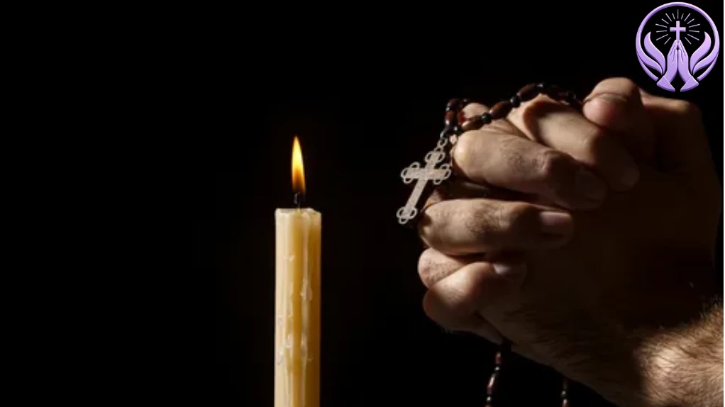 evening-prayers-on-the-rope