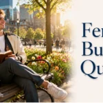 ferris-bueller-quotes