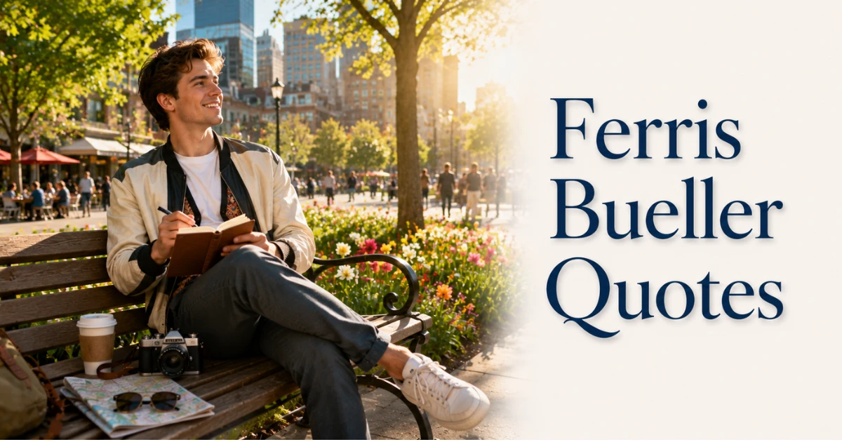 ferris-bueller-quotes