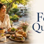 food-quotes