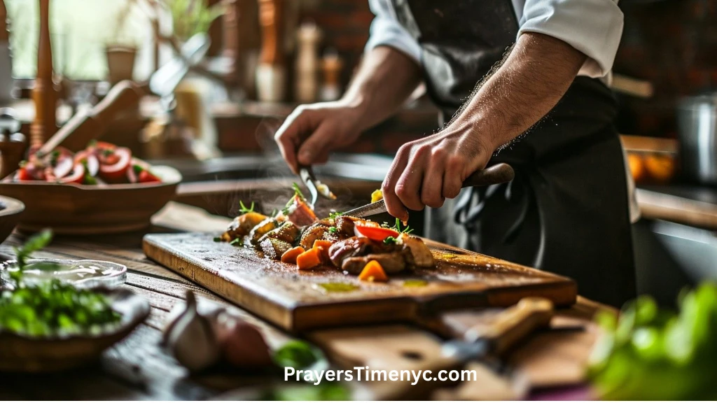 food-quotes-about-cooking