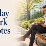 friday-work-quotes