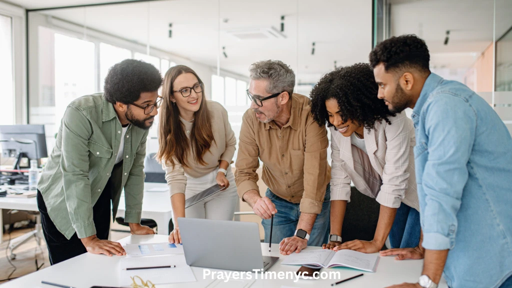 friday-work-quotes-for-team-leaders